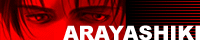 �`�q�`�x�`�r�g�h�j�h(�ǂ���̃T�C�g�j